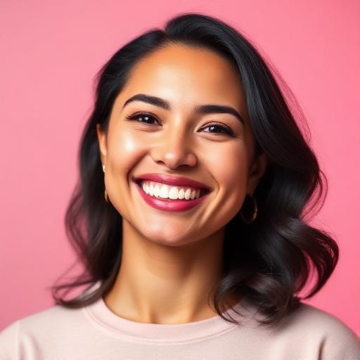 Sofia Ramirez