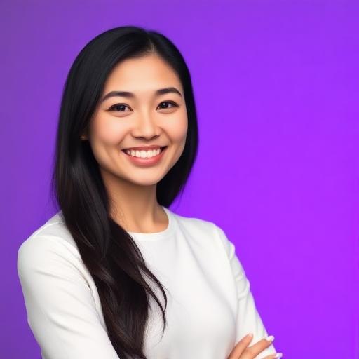 Mei Tanaka