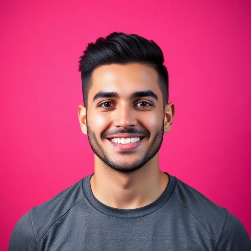 Omar Khalil