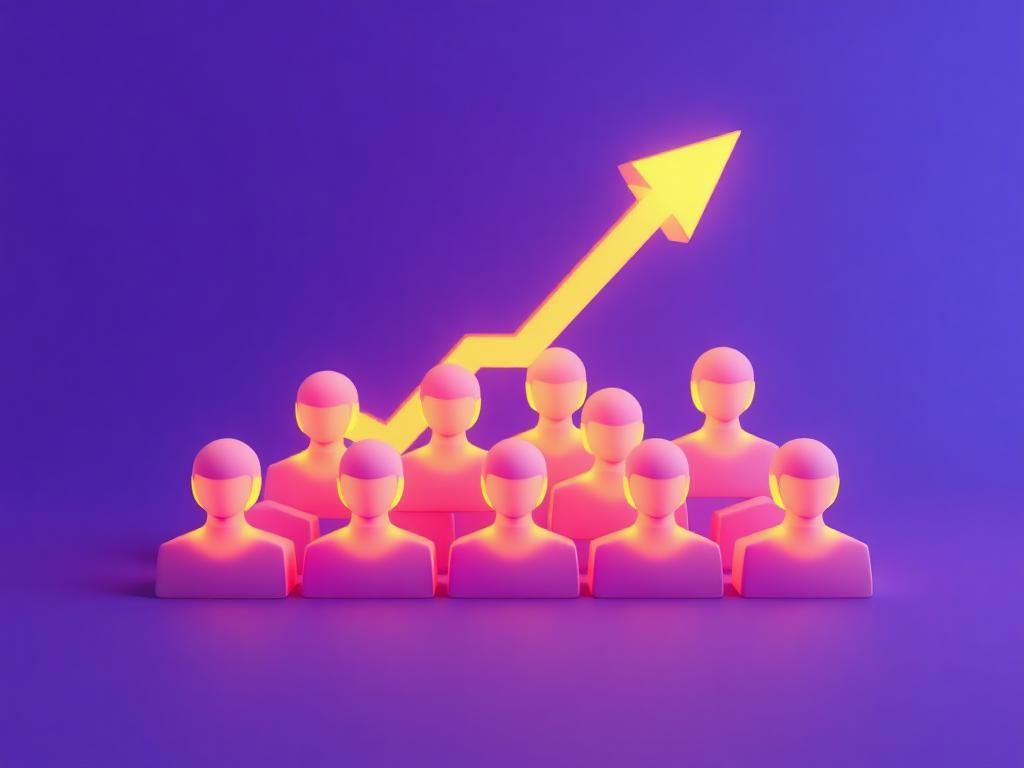 Free Instagram Followers