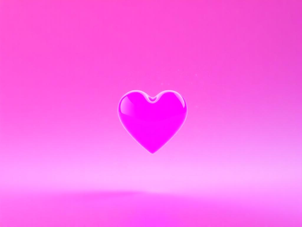 Free Facebook Post Likes