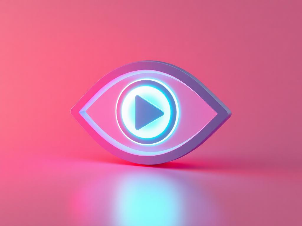 Free Facebook Video Views