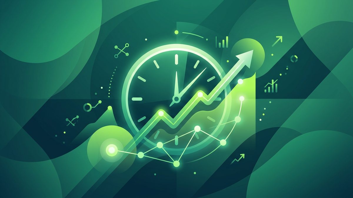 The Best Time to Post on Instagram (Backed by Data)
