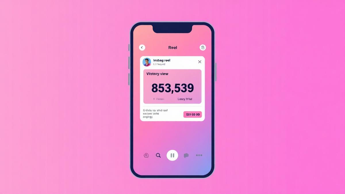Cheapest Instagram Views in 2026 (And How to Get Them Free)