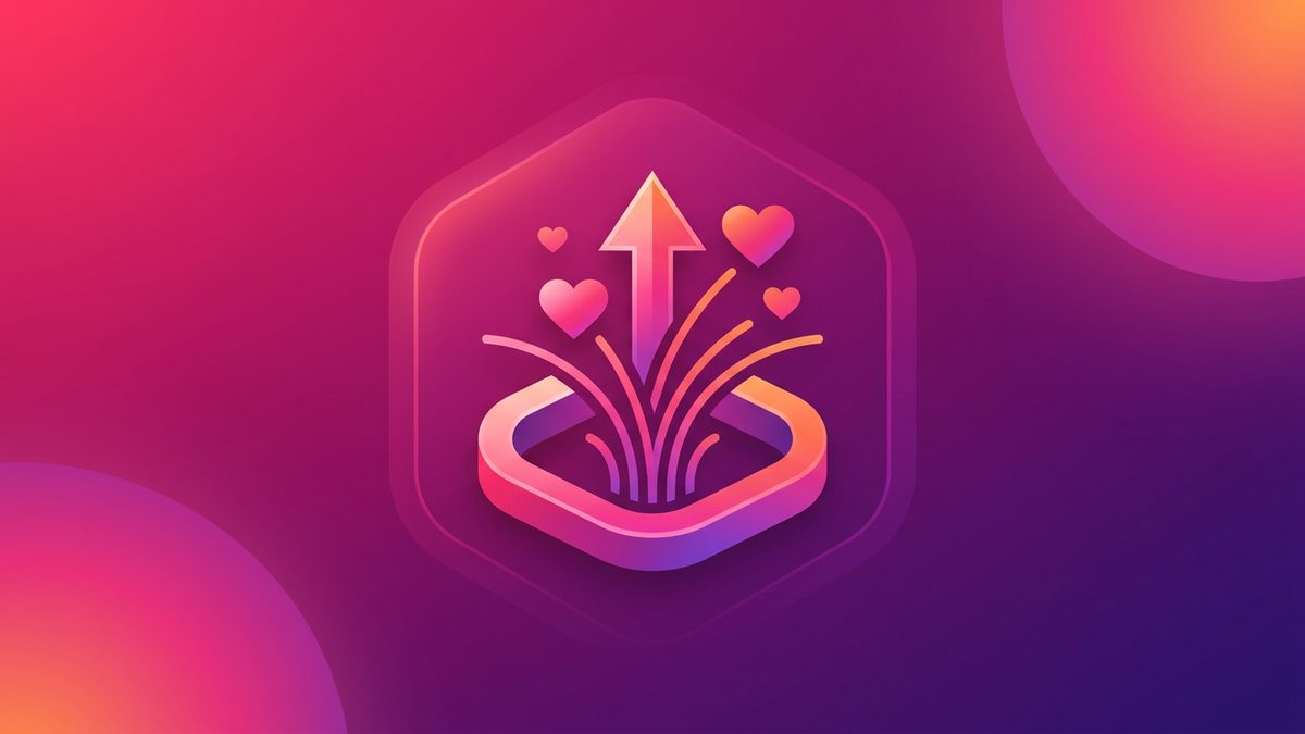 Instagram Likes No Sign-Up (2026) — The #1 Safe Method